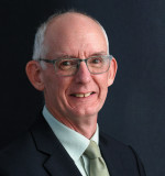 Tim McGuinness